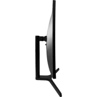 Монитор Irbis SmartView ISM27QIDL фото 4